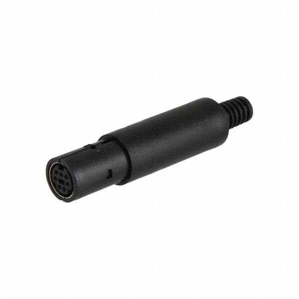 MD-70JCUI Devices