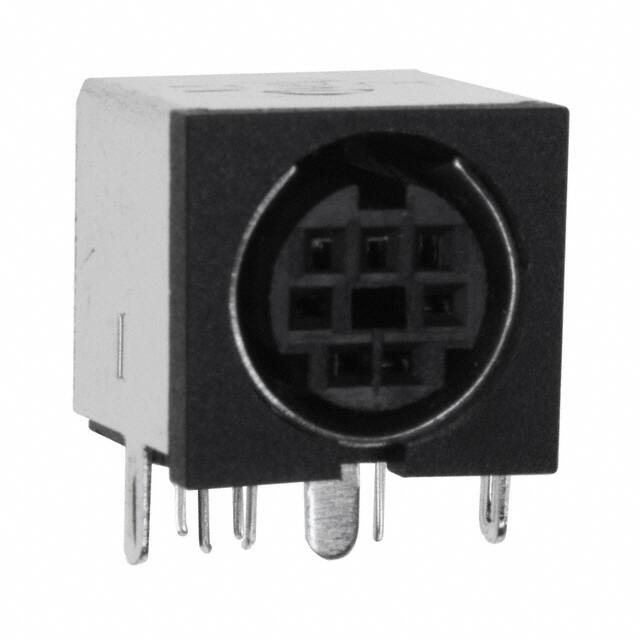 MD-70SMCUI Devices