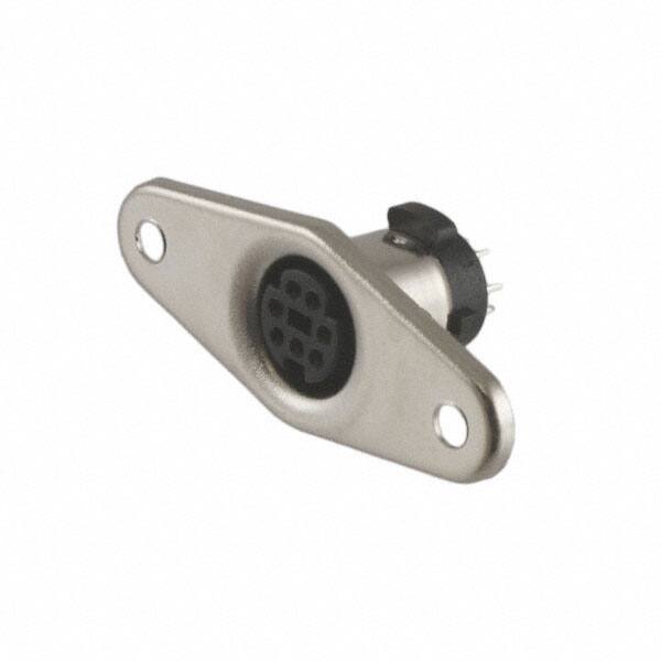 MD-70SNCUI Devices