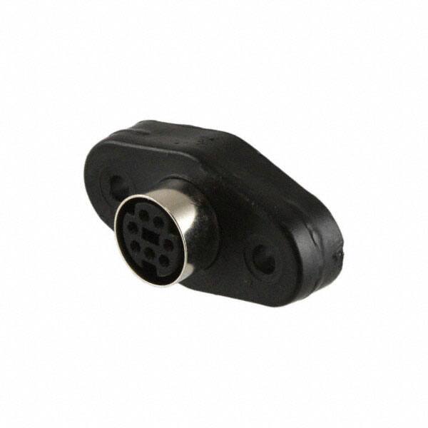 MD-70SPCUI Devices