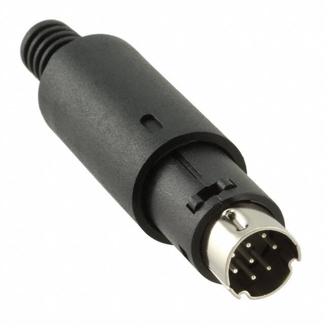MD-80CUI Devices