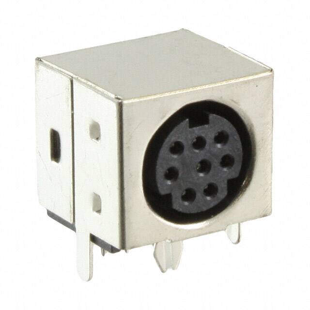 MD-80FCCUI Devices