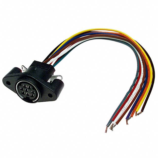 MD-80PL100CUI Devices