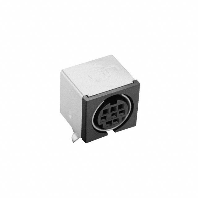 MD-80SMKCUI Devices