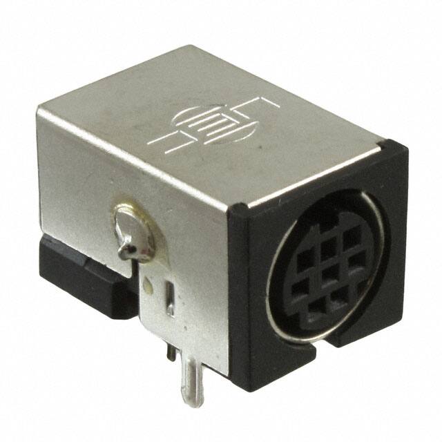 MD-80SMWCUI Devices