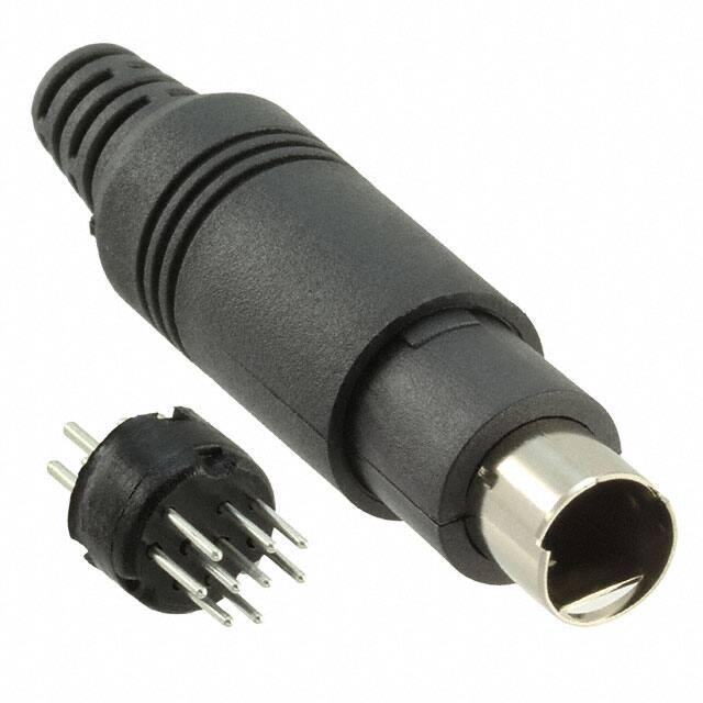 MD-90CUI Devices