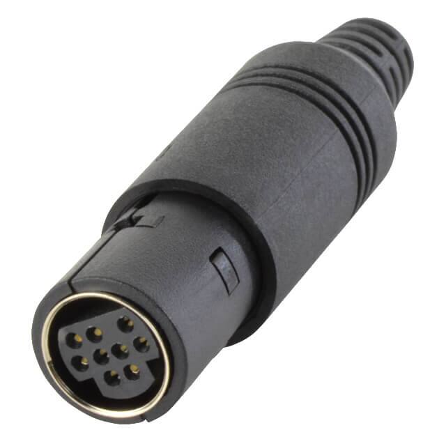 MD-90JCUI Devices