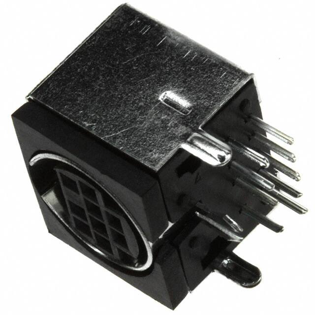 MD-90SMCUI Devices