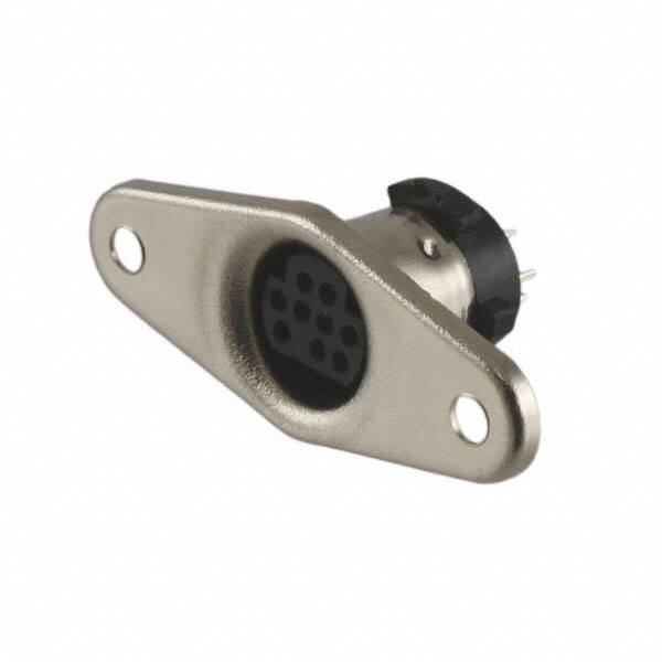 MD-90SNCUI Devices