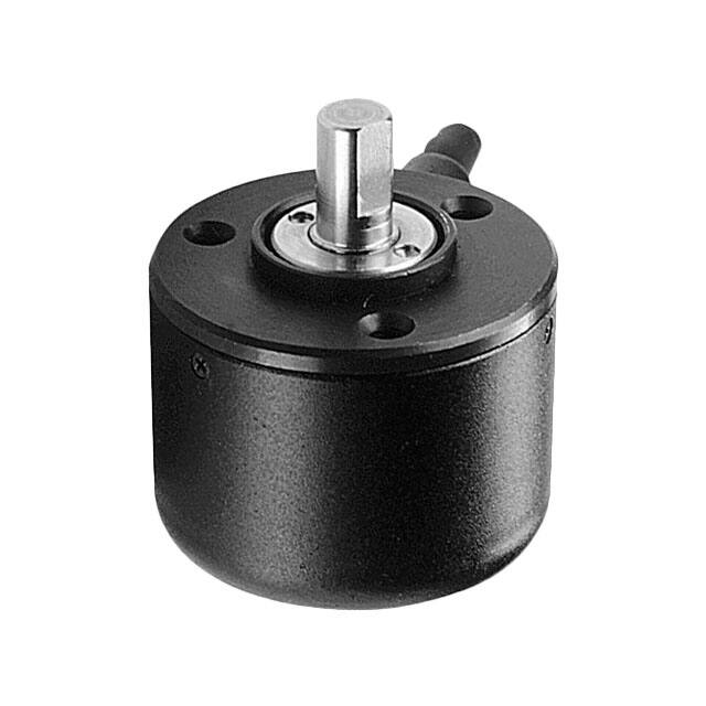 MES20-200P-3-3MCUI Devices