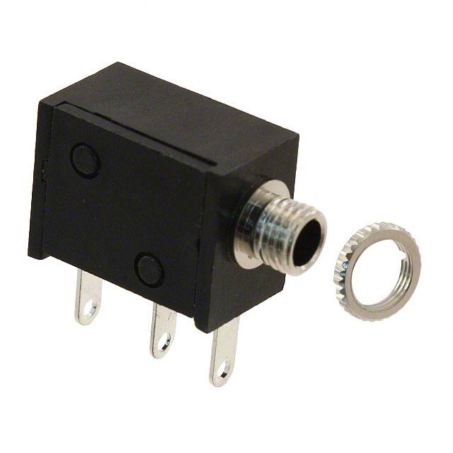 MJ1-2502CUI Devices