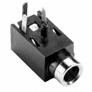 MJ1-2503ACUI Devices