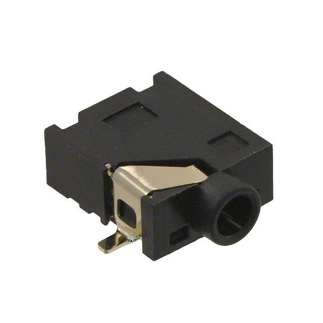 MJ1-2510-SMT-TRCUI Devices