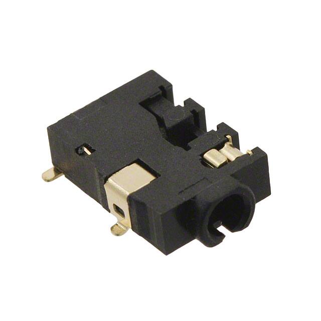 MJ1-2533-SMT-TRCUI Devices