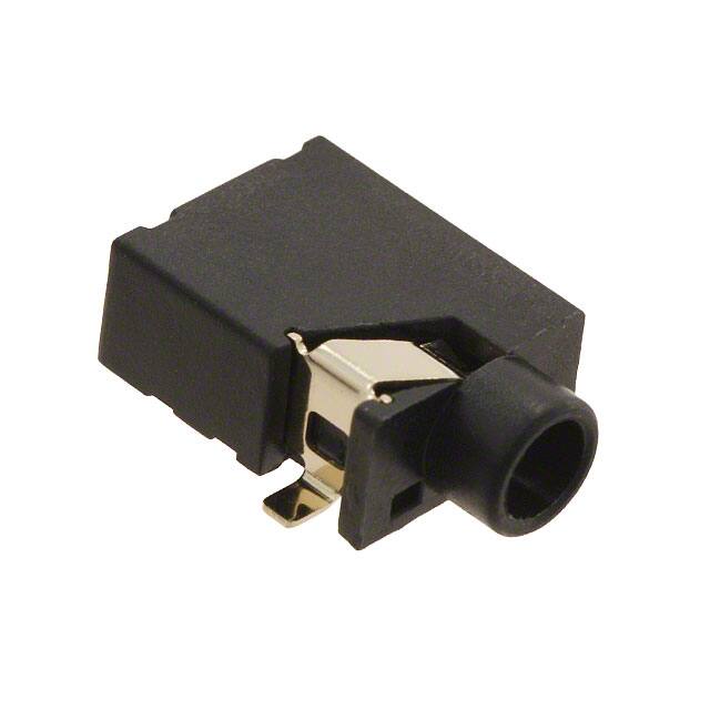 MJ1-3510-SMT-TRCUI Devices