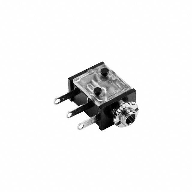 MJ-2502CUI Devices