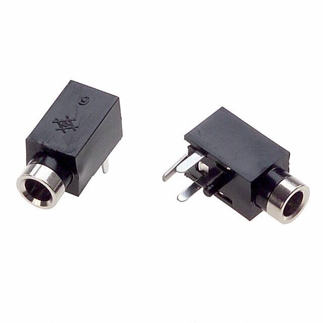 MJ-2503ACUI Devices
