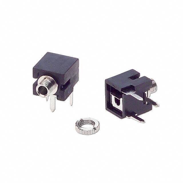 MJ-2506CUI Devices
