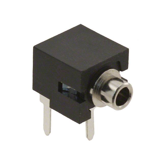 MJ-2506NCUI Devices