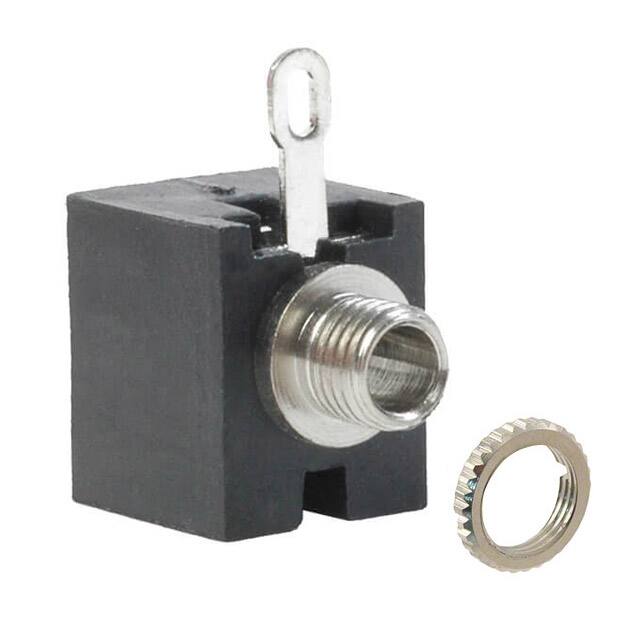 MJ-2507CUI Devices