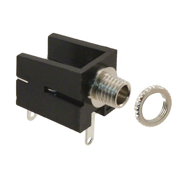 MJ-2508CUI Devices