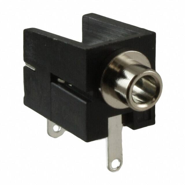 MJ-2508NCUI Devices