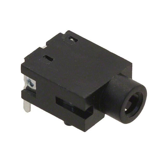 MJ-2509NCUI Devices