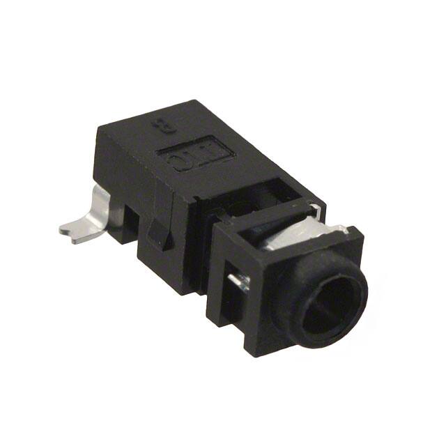 MJ-2523-SMT-TRCUI Devices