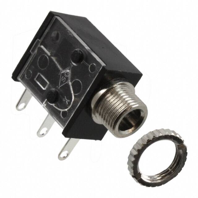 MJ-3502CUI Devices