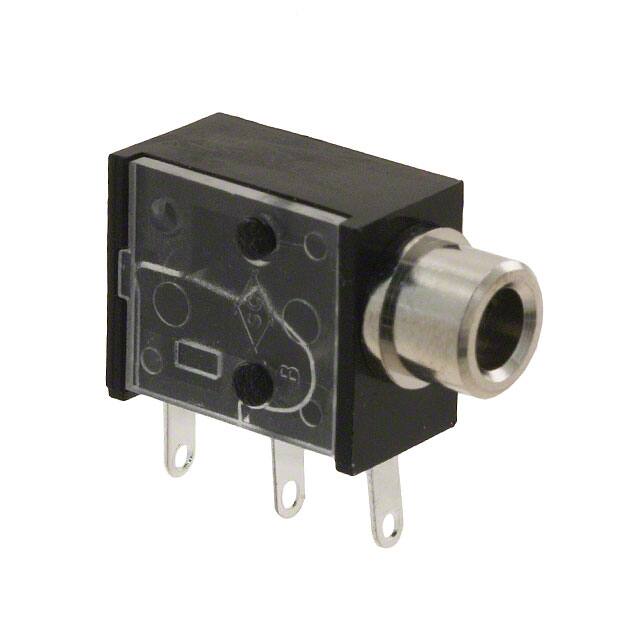 MJ-3502NCUI Devices