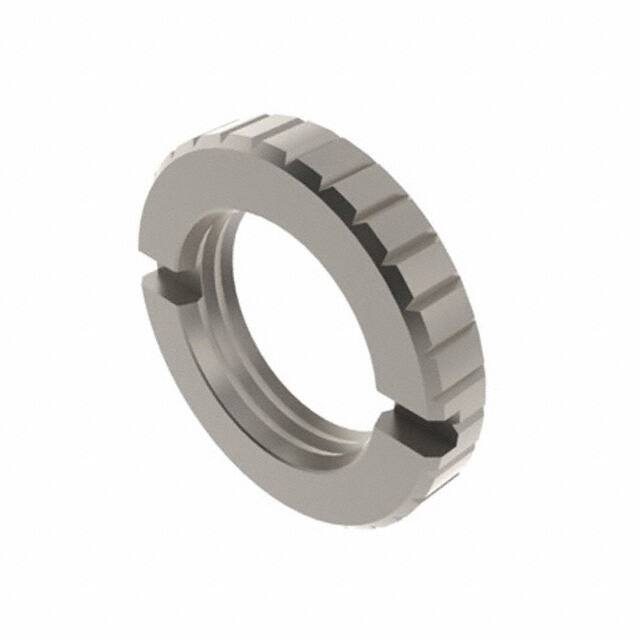 MJ-3502-NUTCUI Devices