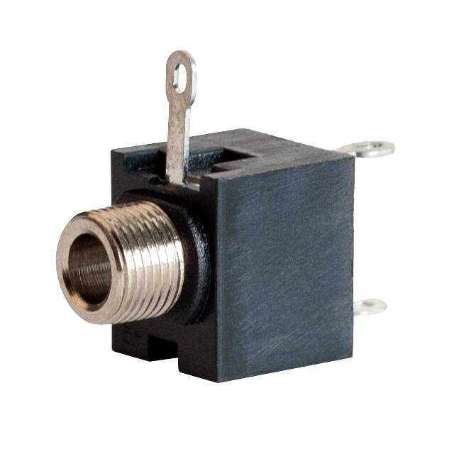 MJ-3507CUI Devices