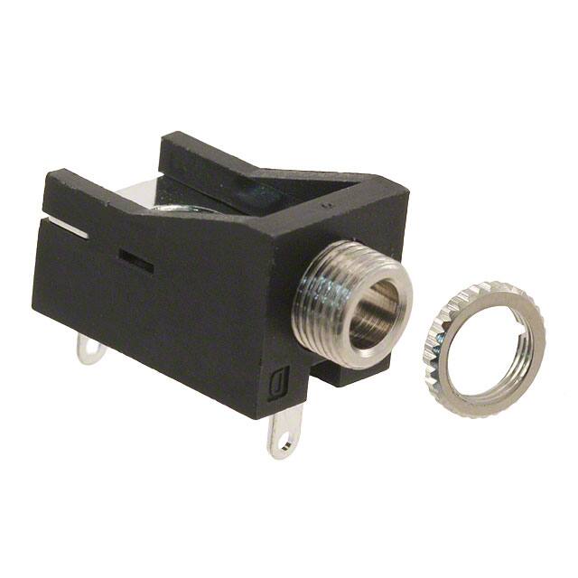 MJ-3536CUI Devices