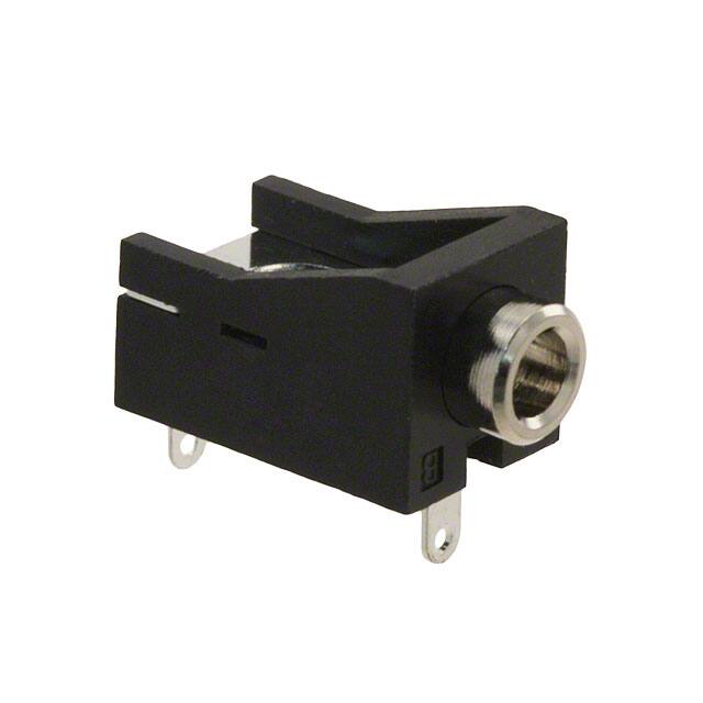MJ-3536NCUI Devices