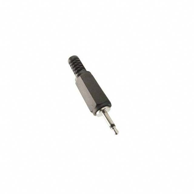 MP-2501CUI Devices