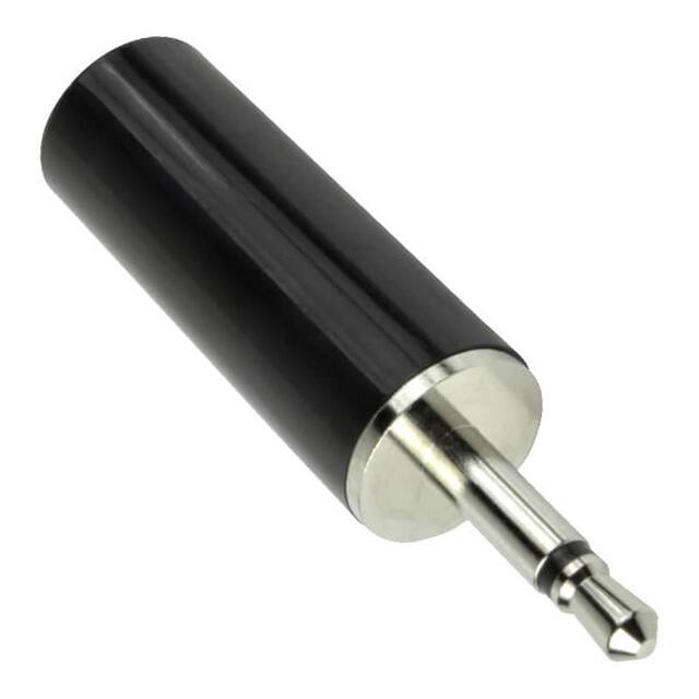 MP-2501ACUI Devices