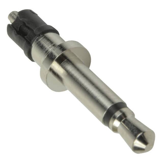 MP-2522-01CUI Devices