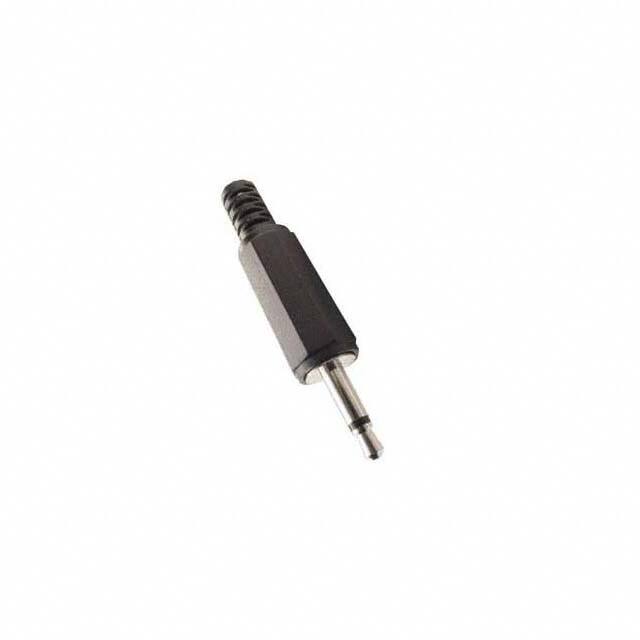 MP-3501CUI Devices