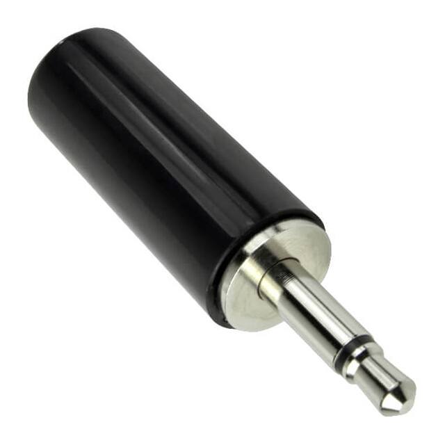 MP-3502CUI Devices