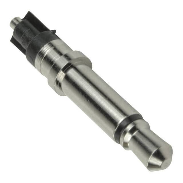 MP-3521CUI Devices