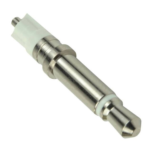 MP-3521-WTCUI Devices