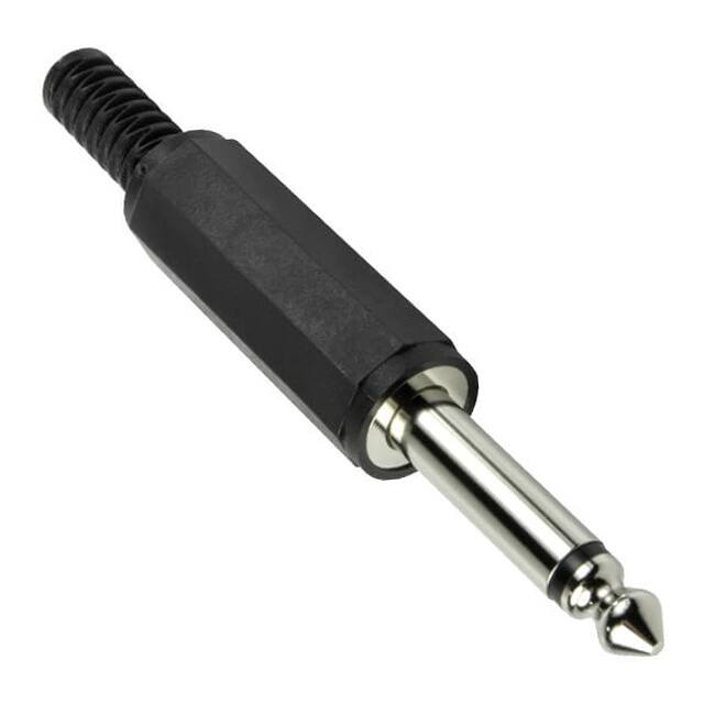 MP-6320CUI Devices