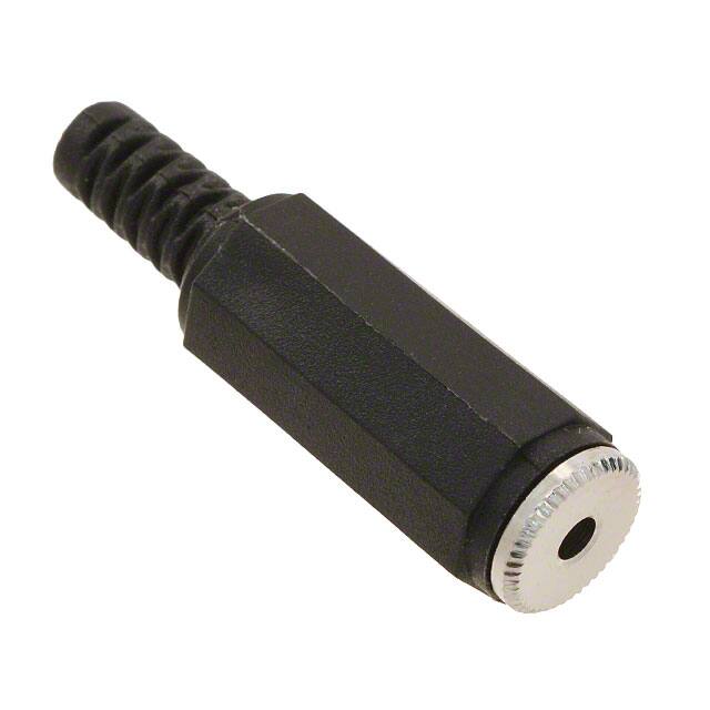 MR-2501CUI Devices