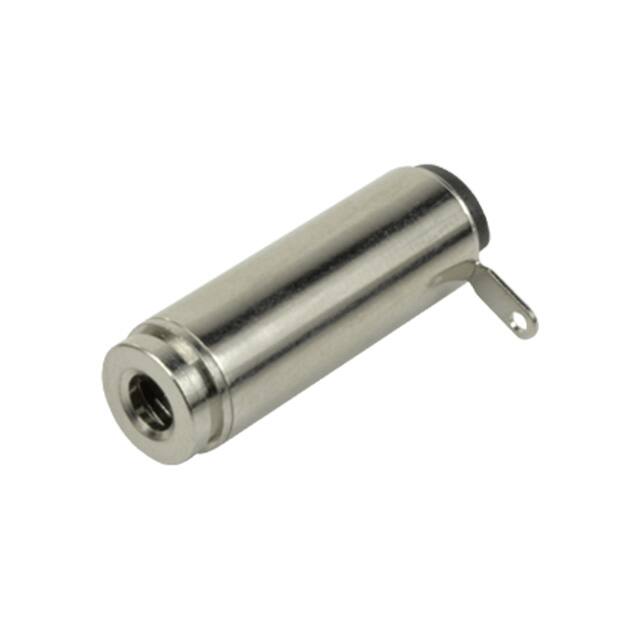 MR-2502CUI Devices