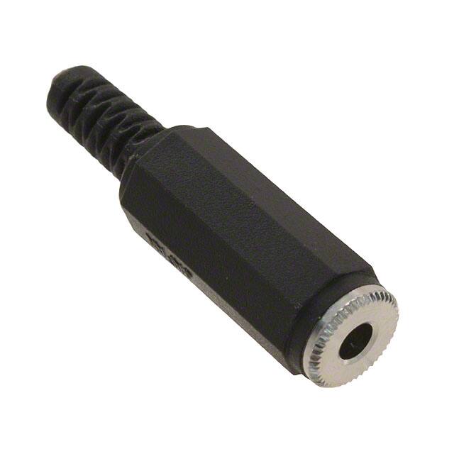 MR-3501CUI Devices