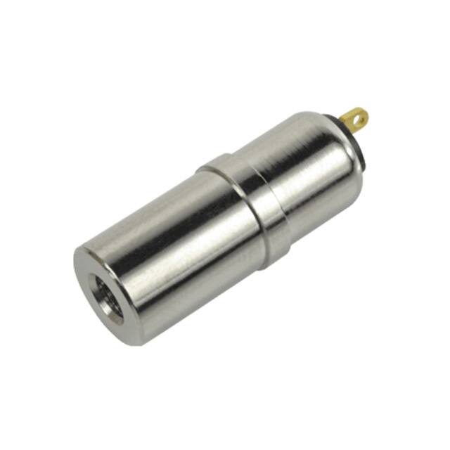 MR-3502CUI Devices
