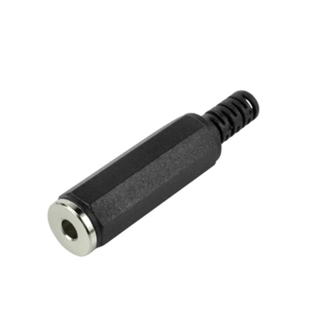MR-3530CUI Devices