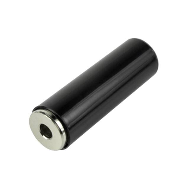 MR-3530ACUI Devices