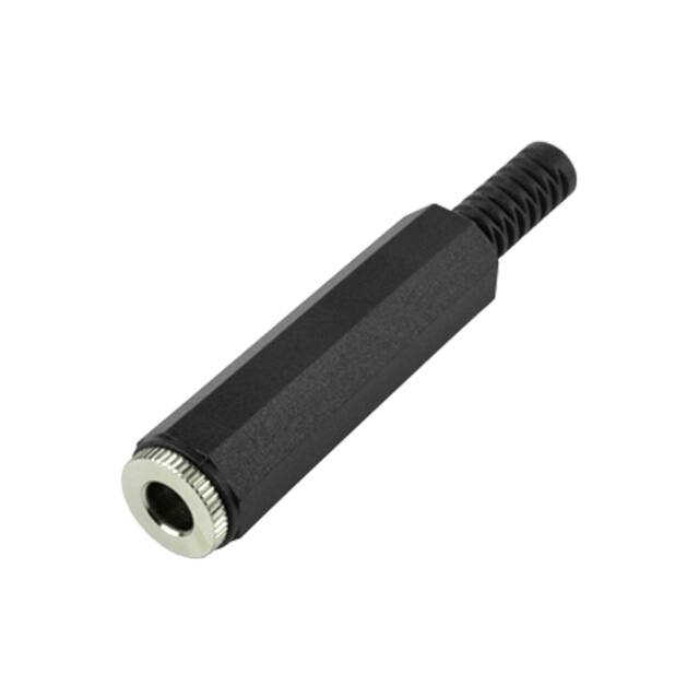 MR-6330CUI Devices