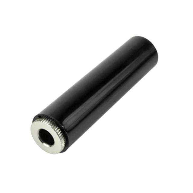 MR-6330ACUI Devices